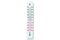 Indoor/Outdoor Thermometer (12.3005)