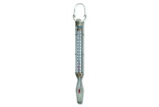 Thermometer for Cooking (14.1009)