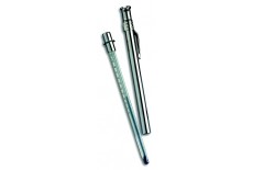 Thermometer for Multi-purpose (14.1014)