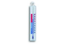 Freezer-Fridge-Thermometer (14.4000)