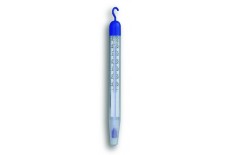 Freezer-Fridge-Thermometer (14.4001)