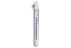 Freezer-Fridge-Thermometer (14.4003.02.98)