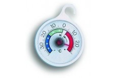 Freezer-Fridge-Thermometer (14.4005)