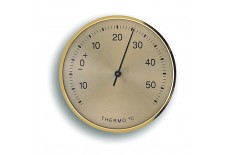 Thermometer (K1.100377)