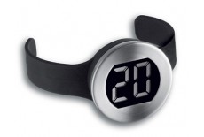 Digital Wine Thermometer (14.2008) Digital Wine Thermometer (14.2008)