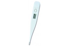 Electronic Medical Thermometer (15.2008) Electronic Medical Thermometer (15.2008)