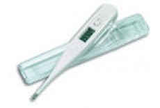 Electronic Medical Thermometer (15.2011) Electronic Medical Thermometer (15.2011)