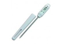 Pocket-Digitemp Digital Probe Thermometer (30.1018) Pocket-Digitemp Digital Probe Thermometer (30.1018)