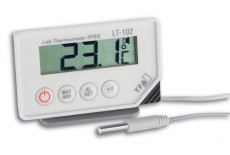 Digital Control Thermometer (30.1034) Digital Control Thermometer (30.1034)