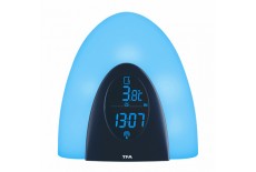 Thermo Light Wireless Thermometer (30.3035) Thermo Light Wireless Thermometer (30.3035)