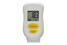Mini-K Thermocouple Measuring Device (31.1034) Mini-K Thermocouple Measuring Device (31.1034)