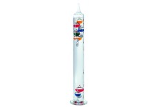 Liquid Thermometer (18.1001.01)