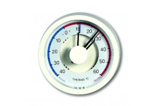 Bimetal Maxima-Minima Thermometer (10.4001)