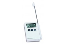 p200 Professional Digital Thermometer (30.1015)