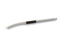 Temperature Probe (30.3504)