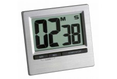 Digital Countdown Timer (38.2013)