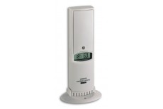 Temperature/Humidity-Transmitter (30.3125)