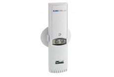 Temperature/Humidity-Transmitter 868 MHZ/IT (30.3180.IT)