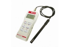 Professional Conductivity Meter (HC3010)