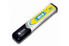 Senz TDS
