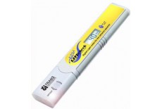 Aqua LITEcheck