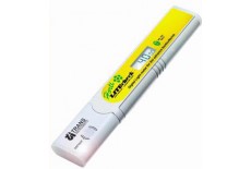 Horti LITEcheck