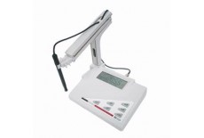 Professional Benchtop Conductivity Meter (BC3020)