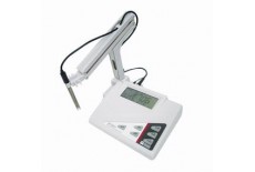 Professional Benchtop pH Meter (BP3001)