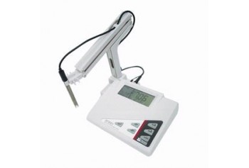Professional Benchtop pH Meter (BP3001)