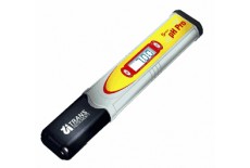 Senz pH Pro 