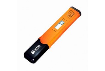 pH Aqua Pal+
