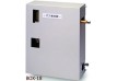 Detector Box (for suction type detectors) Detector Box (for suction type detectors)