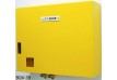 Detector Box (for suction type detectors) Detector Box (for suction type detectors)