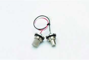 Gas Sensor (C-10, C10S / Combustible Gas)