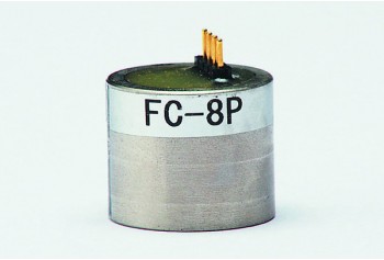 Gas Sensor (FC-8P / Combustible Gas)