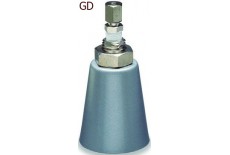 Option for Suction Type Option for Suction Type