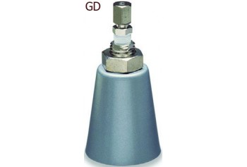 Option for Suction Type