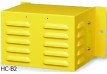 Drip-proof covers (for diffusion type detectors) Drip-proof covers (for diffusion type detectors)