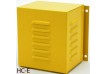 Drip-proof covers (for diffusion type detectors) Drip-proof covers (for diffusion type detectors)