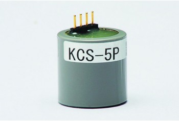 Gas Sensor (KCS-5P, KCS-5TA / Carbon Monoxide)