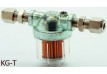 Option for Suction Type