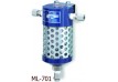 Option for Suction Type