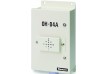 Oxygen Gas Detector Oxygen Gas Detector