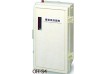 Oxygen Gas Detector Oxygen Gas Detector