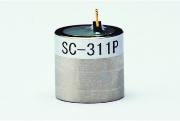 Gas Sensor (SC-311P / Combustible Gas)
