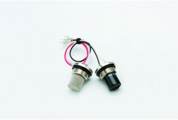 Gas Sensor (SC-403, SC-403S / Combustible Gas)