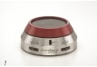 schuett petriturn Turntables for Petri dishes schuett petriturn Turntables for Petri dishes