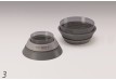schuett petriturn Turntables for Petri dishes schuett petriturn Turntables for Petri dishes