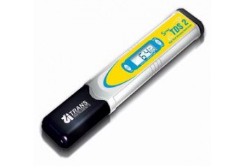 Senz TDS 2